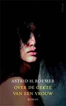 Beste Boeken uit 1982 Astrid Roemer Over de gekte van een vrouw