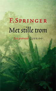 F. Springer - Met stille trom