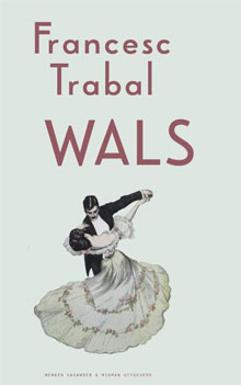 Catalaanse auteurs (Francesc Trabal - Wals)