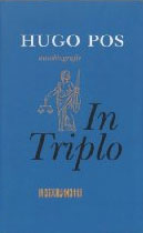 Hugo Pos - In triplo