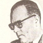 João Guimarães Rosa