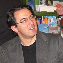 Juan Gabriel Vasquez Boeken en Informatie