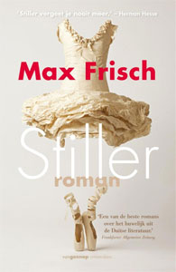 Max-Frisch-Stiller