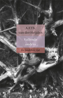 Vallende ouders - A.F.Th. van der Heijden