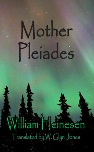 William Heinesen- Mother Pleiades