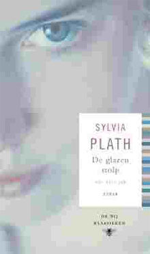 Sylvia Plath De Glazen Stolp