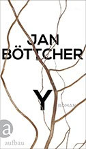 Jan Böttcher - Y