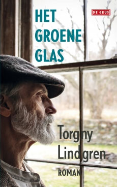 Torgny Lindgren - Het groene glas