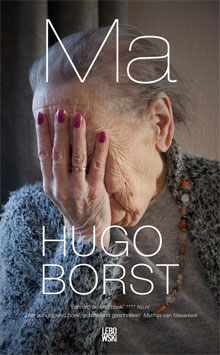 Hugo Borst - Ma