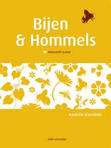 Bijen & Hommels Verrassend Vlakbij Recensie