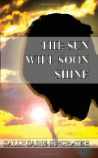 Sally Sadie Singhateh - The Sun Will Soon Shine