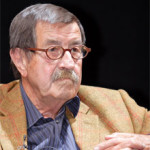 Günter Grass Boeken