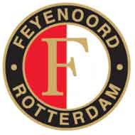 Nieuwe Boeken over Feyenoord