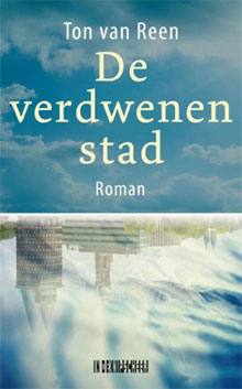 Mechanisch doe niet woonadres Nieuwe Boeken 2016 2017 Romans Thrillers en Vertalingen