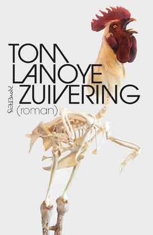 Tom Lanoye Zuivering Recensie Waardering