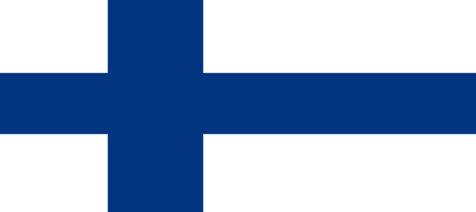 Finland boeken romans thrillers reisverhalen