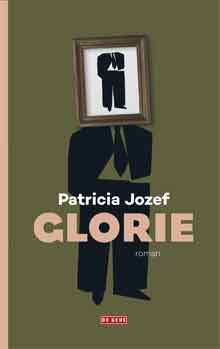 Patricia Jozef Glorie Recensie Roman