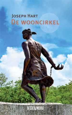 Joseph Hart De wooncirkel Recensie