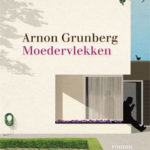 Arnon Grunberg - Moedervlekken (roman)