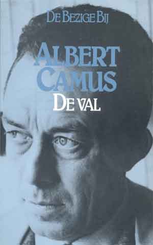 Albert Camus De val