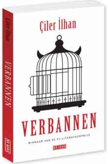 Çiler İlhan Verbannen Recensie