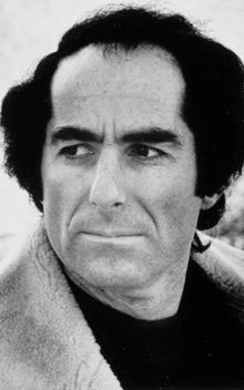 Philip Roth Boeken Romans Nederlandse Vertalingen