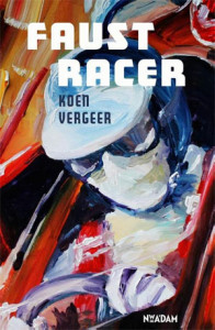 Koen Vergeer - Faust racer