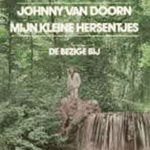 Johnny van Doorn - Mijn kleine hersentjes