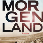 Stephan Abarbanell - Morgenland Recensie Duitse Roman Recensie