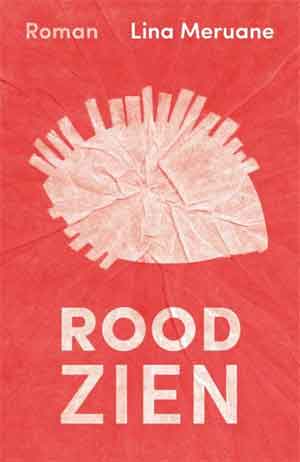 Lina Meriuane Rood zien Recensie