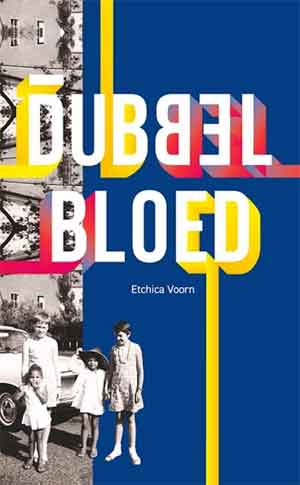 Etchica Voorn Dubbelbloed Recensie