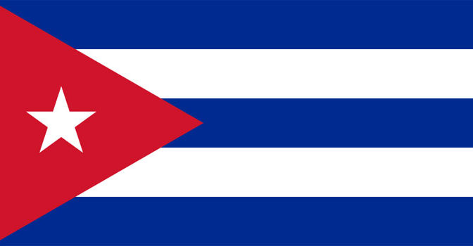 Cubaanse Schrijvers en Schrijfsters Boeken uit Cuba