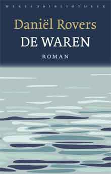 Daniel Rovers De waren Recensie Waardering ★★★★