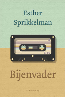 Esther Sprikkelman Bijenvader Recensie