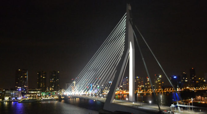 Rotterdamse schrijvers schrijfsters boeken informatie