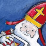 Sinterklaas Boeken Tips Nieuwe Sinterklaasboeken