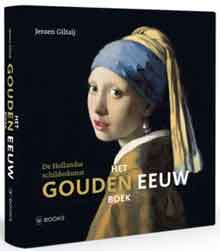 Het Gouden Eeuw Boek Recensie Boekbespreking