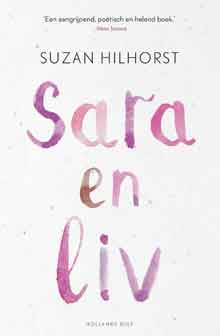 Suzan Hilhorst Sara en Liv Recensie