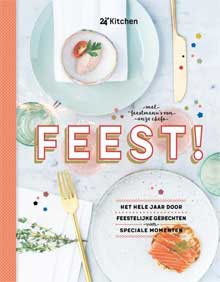 24kitchen-kookboek-feest-recensie-recepten-informatie