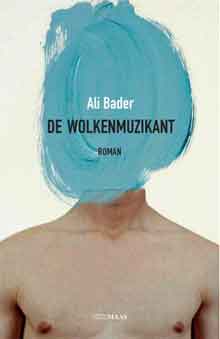 Ali Bader De wolkenmuzikant Recensie