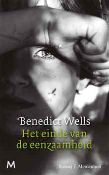 Benedict Wells Het einde van de eenzaamheid Recensie