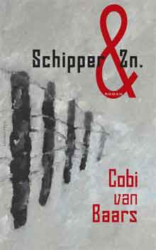 Cobi van Baars Schipper en Zn Recensie Debuutroman