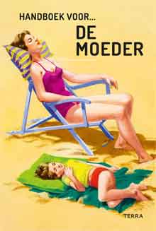 Handboek voor de moeder Recensie