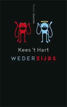 Kees t Hart Wederzijds Recensie