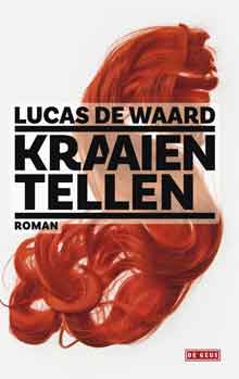 Lucas de Waard Kraaien tellen Recensie Waardering ★★★