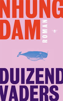 Nhung Dam Duizend vaders Recensie