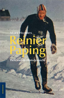 Reinier Paping Biografie Mark Hilberts