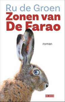 Ru de Groen Zonen van De Farao Recensie