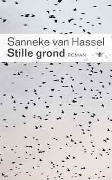 Sanneke van Hassel Stille grond Recensie