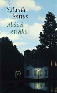 Yolande Entieus Abdoel en Akil Recensie